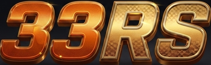 33rsgames.com.pk